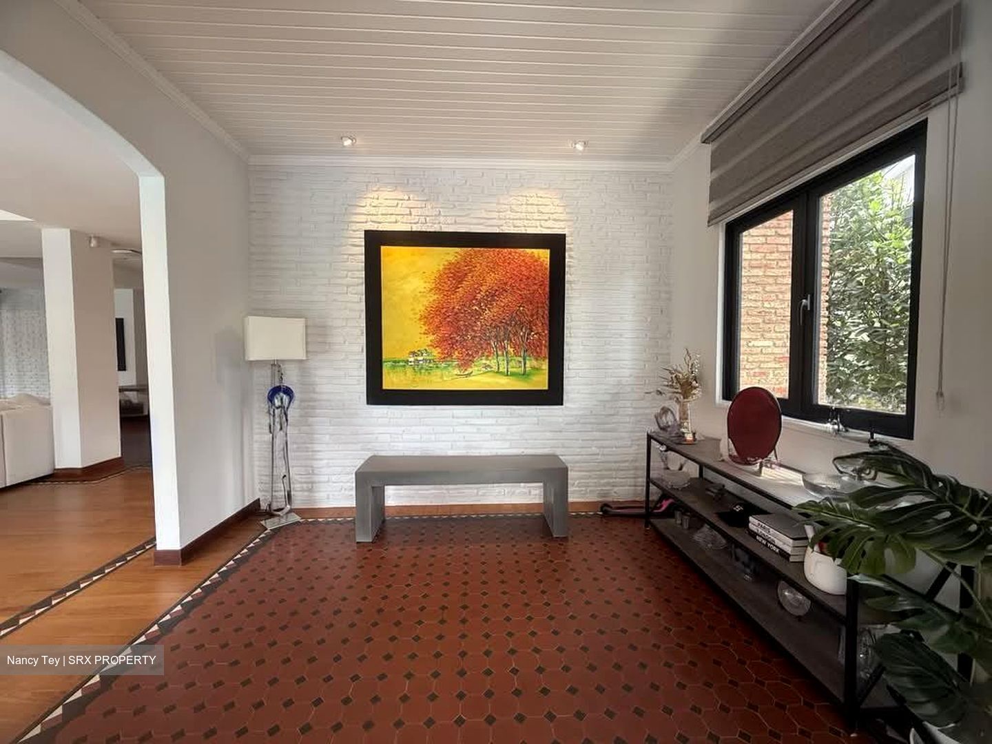 Eden Park (D10), Detached #566381201